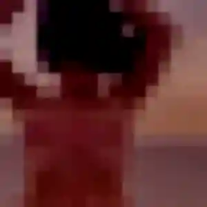 Viviane (38 ans) à Larmor-Plage cherche une rencontre rapidement