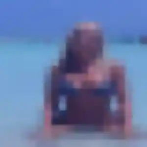 Belle Brigitte, 25 ans à Lattes - voir sa photo