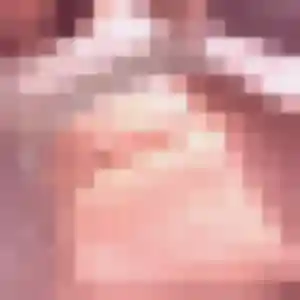 Ambre, 37 ans, dispo pour plan cul à Laudun-l'Ardoise