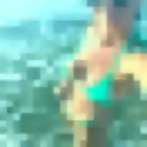 Photo perso de Eleonore, 26 ans à Laudun-l'Ardoise - rencontre coquine