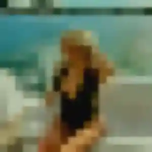 Photo perso de Katia, 21 ans à Laudun-l'Ardoise - rencontre coquine