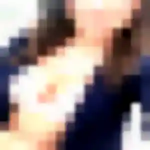 Leonore, femme de 28 ans veut plan cul à Laudun-l'Ardoise