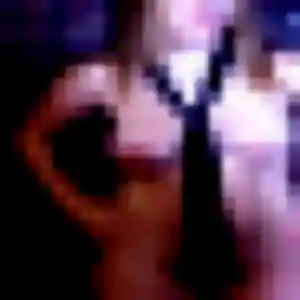 Nelly (37 ans) à Laudun-l'Ardoise cherche un plan cul maintenant
