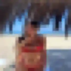 Photo de Renee à Laudun-l'Ardoise (21 ans) - plan cul gratuit