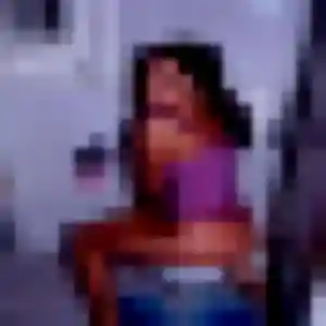 Profil de Germaine à Launaguet (37 ans) - plan cul gratuit
