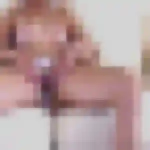 plan cul à Launaguet : photo de Morgane, 35 ans - accès libre