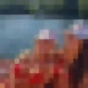 Svetlana, 40 ans, connectée à Launaguet pour une rencontre coquine