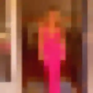 Aisha, 25 ans, disponible à Lavaur pour une rencontre coquine