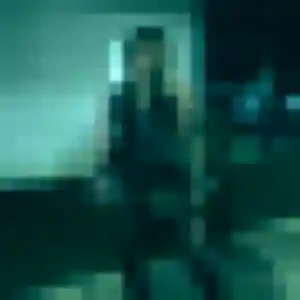 Photo de Djamila à Lavaur (38 ans) - plan cul discret