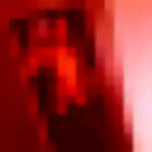 Iseult, 36 ans, cherche un plan cul à Lavaur