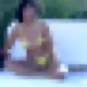Jolie Marie-France, 38 ans à Lavaur - la contacter