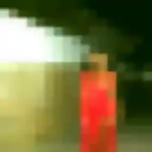 Marie-Jose, 45 ans, dispo pour plan cul à Lavaur