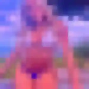 Sara (35 ans) à Lavaur propose un plan cul rapidement