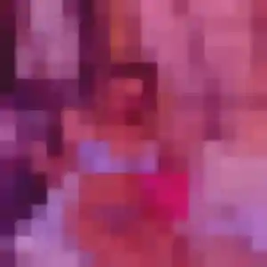 Vinciane (36 ans) à Lavaur cherche une rencontre aujourd'hui