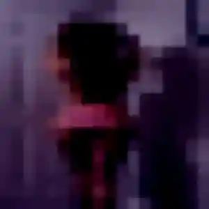Zara, femme de 37 ans cherche plan cul à Lavelanet