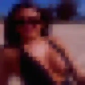 plan cul à Laxou : photo de Anne-Laure, 41 ans - accès libre
