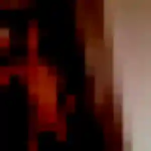Blanche, femme de 43 ans veut plan cul à Laxou