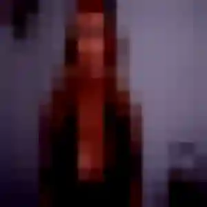 Photo sexy de Cyrielle, 28 ans à Laxou - plan discret