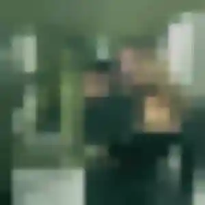 Fatima de Laxou, 44 ans - plan cul sans prise de tête