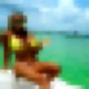Priscilla de Laxou, 21 ans - plan cul sans prise de tête