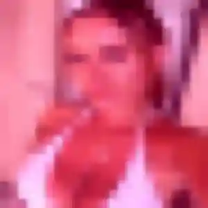 Photo de Rosalie à Le Barcarès (26 ans) - plan cul discret