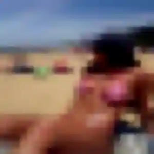 Photo de Bertrane à Le Barp (29 ans) - plan cul gratuit