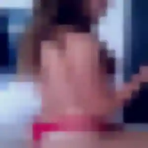 Jade de Le Barp, 40 ans - plan cul discret