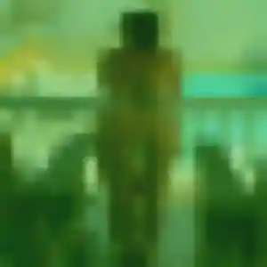 Lea, fille de 39 ans cherche plan cul à Le Barp