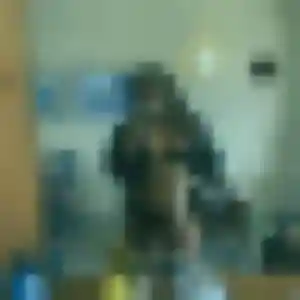 Découvre Marie-Cecile, 42 ans à Le Barp en privé