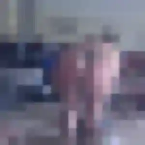Contacte Yannick, 45 ans à Le Barp en privé