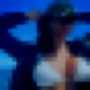 plan cul à Le Beausset : photo de Ophelie, 33 ans - inscription gratuite