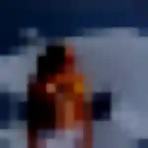Violette, fille de 23 ans cherche plan cul à Le Beausset