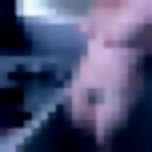 Amel, fille de 43 ans cherche plan cul à Le Blanc-Mesnil