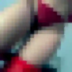Profil de Marie-Jose à Le Blanc-Mesnil (20 ans) - plan cul gratuit