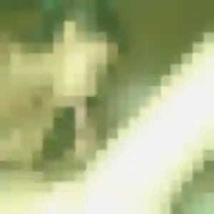 Photo perso de Olivia, 39 ans à Le Blanc-Mesnil - plan discret