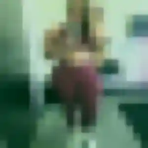 Photo privée de Adeline, 35 ans à Le Blanc - rencontre coquine