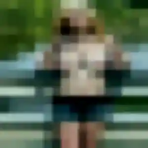 Contacte Albane, 34 ans à Le Blanc en t'inscrivant