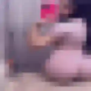 Photo sexy de Salome, 21 ans à Le Blanc - rencontre sans lendemain