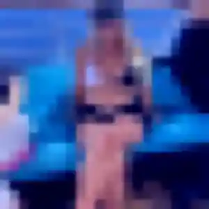 Celeste, 33 ans, cherche un plan cul à Le Boulou
