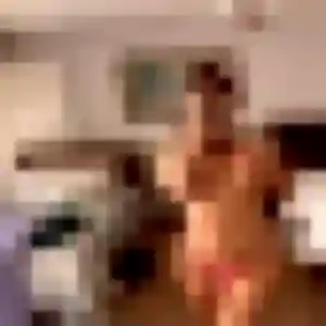 Photo sexy de Nadia, 26 ans à Le Boulou - rencontre coquine