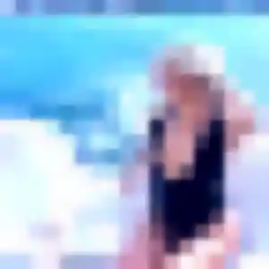 Jolie Dana, 27 ans à Le Bourget - voir sa photo