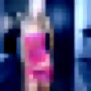 Helena, 29 ans, dispo pour plan cul à Le Bourget