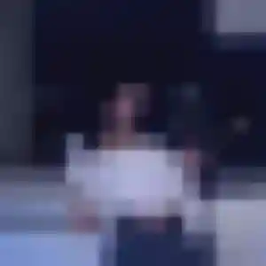 Lou-Anne (22 ans) à Le Bourget propose une rencontre aujourd'hui