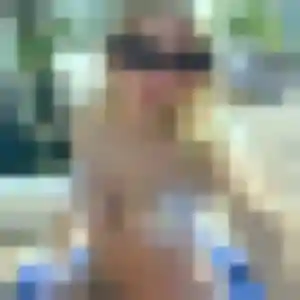 Natacha, 33 ans, cherche un plan cul à Le Bourget