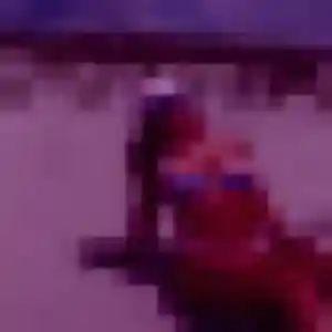 Rebecca, 23 ans, connectée à Le Bourget pour une rencontre coquine