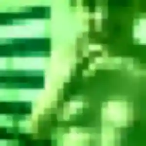 Germaine, femme de 40 ans cherche plan cul à Le Bouscat