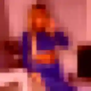 Marine, 42 ans, disponible à Le Bouscat pour un plan cul