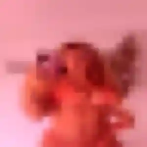Vanessa, 22 ans, disponible à Le Bouscat pour une rencontre coquine