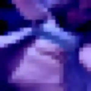 Photo de Lou-Anne à Le Cannet (19 ans) - plan cul anonyme