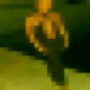 Photo de Vinciane à Le Cannet (22 ans) - plan cul discret